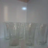 وسیله|بدلیجات|بروجرد, |دیوار