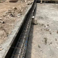 بنا|خدمات پیشه و مهارت|بندر ماهشهر, |دیوار