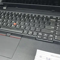 لپ تاپ لنوا i5 نسل 8