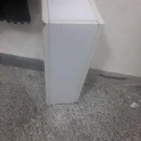 مانکن و قفسه تعدادی چوب ام دی اف دکور فروش فوری|فروشگاه و مغازه|نورآباد, |دیوار