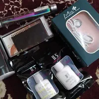 ابزار کاشت مژه