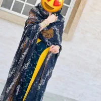 کندوره آماده سایز ۳۶ زیرقیمت|لباس|بندرعباس, |دیوار