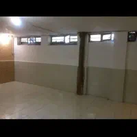 ۸۰متر دفترکار هنرستان|اجارهٔ دفتر کار، اتاق اداری، مطب|مشهد, نیروی هوایی|دیوار