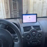 ماشین|خودرو سواری و وانت|اندیشه, اندیشه فاز ۳|دیوار