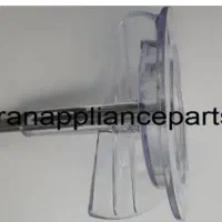 مار پیچ باکس یخ یخچال ال جی