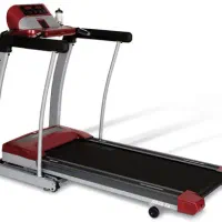 فروش تردمیل هوریزون آلمانی