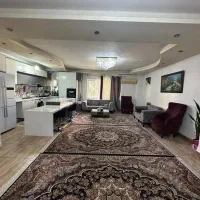 فروش۲خواب بزرگ *بازسازی شده* براصلی جوادزاده|فروش آپارتمان|رشت, رودباری|دیوار