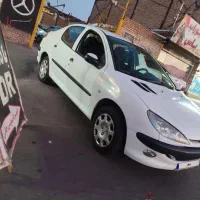 اس دی مدل ۹۴ بدون رنگ