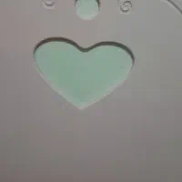 تخت یک نفره