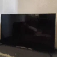 تلوزیون سنام