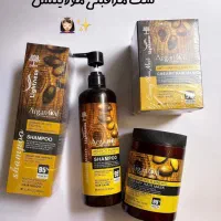 پخش تک عمده لوازم آرایشی مجوزدار سیب سلامت دار|آرایشی، بهداشتی، درمانی|پردیس, فاز ۱|دیوار