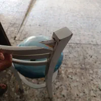 میز ناهارخوری|میز و صندلی غذاخوری|بوشهر, |دیوار