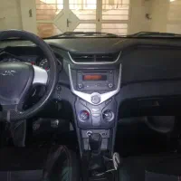 ام وی ام 315صندوقدار مدل 95