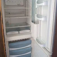 یخچال