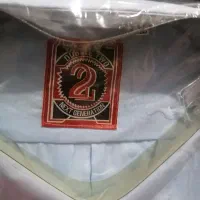 بلوز مردانه|لباس|قم, آذر (نکویی)|دیوار