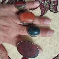 انگُشتر|جواهرات|اصفهان, ارغوانیه|دیوار