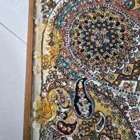 فرش ۹متری|فرش|دزفول, |دیوار