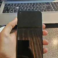 شیائومی Redmi Note 9 با حافظهٔ ۶۴ گیگابایت|موبایل|تهران, فاطمی|دیوار
