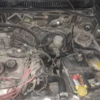 پراید ۱۳۲ مدل ۸۹|خودرو سواری و وانت|بجنورد, |دیوار