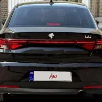 ماشین تارا مدل۴۰۳