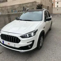 اطلس GL..404معاوضه|خودرو سواری و وانت|اصفهان, منتظرالمهدی|دیوار