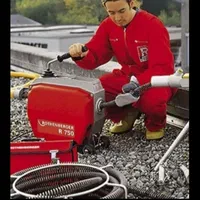 لوله بازکنی ونشت یابی اورژانسی کل شهرمنصفکاربه روز