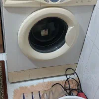 پاکشوما ۷ کیلویی