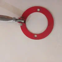 استرس باد پراید|قطعات یدکی و لوازم جانبی|مسجد سلیمان, |دیوار