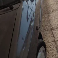 پراید 111مدل 98|خودرو سواری و وانت|قدس, شهر‌قدس|دیوار