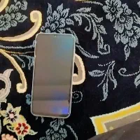 گوشی A15 سامسونگ|موبایل|یزد, |دیوار