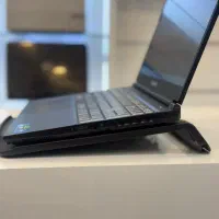 لپ تاپ گیمینگ Gigabyte G5 اوپن باکس RTX 4060/i7-13|رایانه همراه|تهران, آبشار تهران (دریاچه)|دیوار