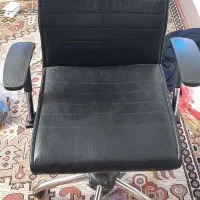 میزو صندلی کارمندی|دفتر کار|خنجین, |دیوار