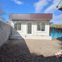 آخرین ویلای نوساز 120متری/ قیمت اقتصادی/نزدیک دریا