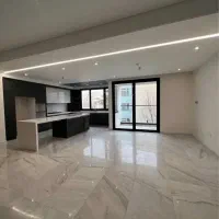 ۱۰۵ متر ، نوساز ، خوش نقشه