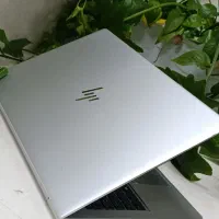 لپ تاپ hp ،تاچ ، فروش بصورت نقد و اقساطی|رایانه همراه|اصفهان, لاله|دیوار