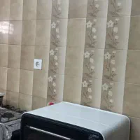 پانسیون کارمندی دخترانه(خوابگاه)|اجارهٔ خانه و ویلا|شیراز, خلیلی|دیوار