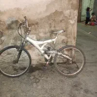 دوچرخه