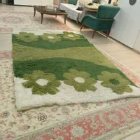 فرش فانتزی ترکیه