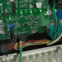 تعمیرکار/سرویسکار/تعمیرات پکیج رشت/عضو فعال آچاره|خدمات پیشه و مهارت|رشت, گلسار|دیوار