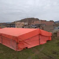 چادرداربستبرایمراسمات عقدوعروسی|خدمات پذیرایی، مراسم|گرگان, |دیوار