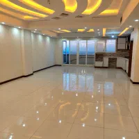 اجاره واحد ۱۷۰متری در مروارید شهر/طبقات بالا/جنوبی