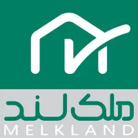 رهن-کامل-قائم2-قابل-تبدیل