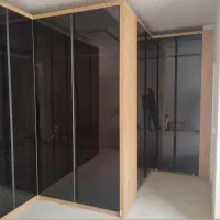 طراحی و اجرا انواع کابینت و کمد دیواری ،تی وال ،و|خدمات پیشه و مهارت|تهران, وردآورد|دیوار