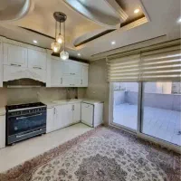 128-متر-سه-خواب-آبکوه