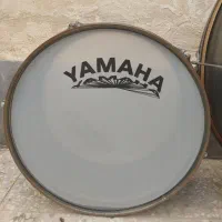 طبل یاماها