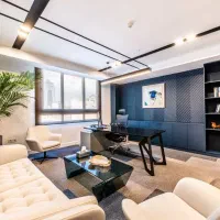 اجرای دکورکناف/عاملیت اجرا/بازسازی/کابینت/تایل|مصالح و تجهیزات ساختمان|مرودشت, مسجد رسول|دیوار