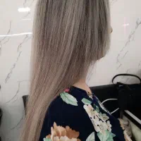 خدمات زیبایی