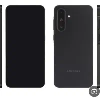 فروش گوشی A36