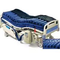 فروش واجاره تخت برقی+تشک مواج سلولی+تخت بیمارستانی