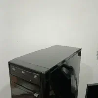 کیس. قاب کیس. پوسته کیس|قطعات و لوازم جانبی رایانه|بوشهر, |دیوار